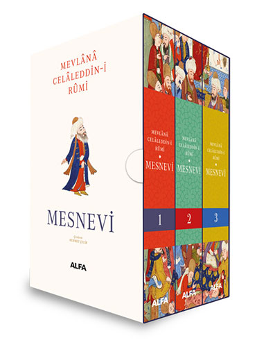 Pelikan Kitabevi