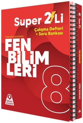 Pelikan Kitabevi