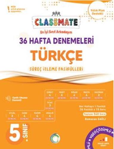 Pelikan Kitabevi
