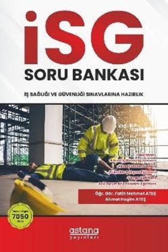 Pelikan Kitabevi