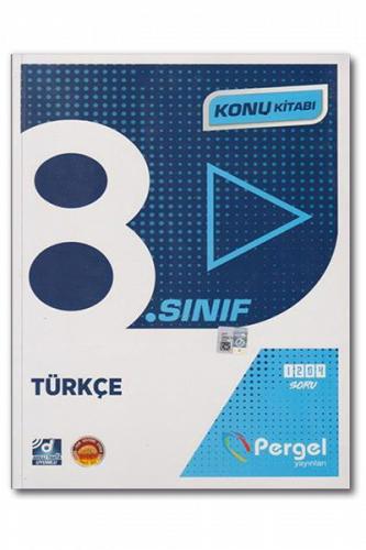 Pelikan Kitabevi