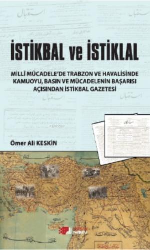 Pelikan Kitabevi