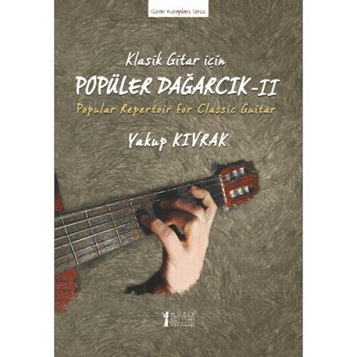 Pelikan Kitabevi