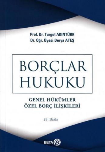 Pelikan Kitabevi