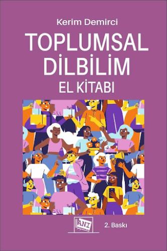 Pelikan Kitabevi