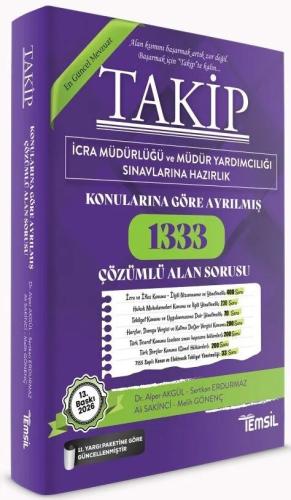 Pelikan Kitabevi