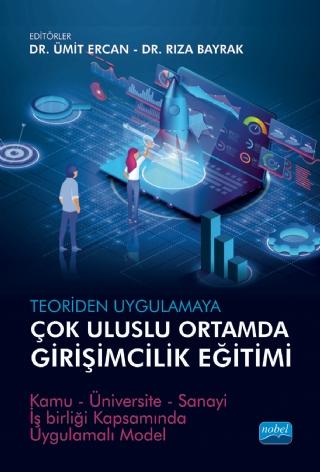 Pelikan Kitabevi