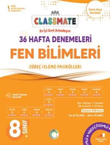 Pelikan Kitabevi