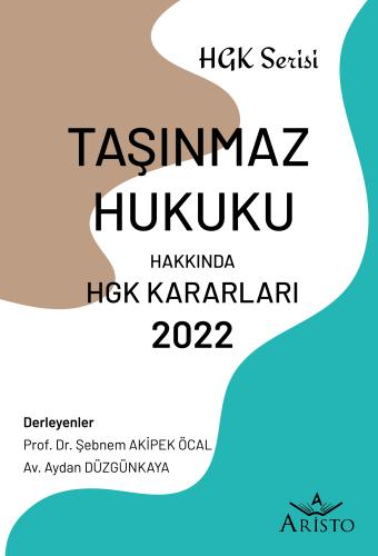 Pelikan Kitabevi