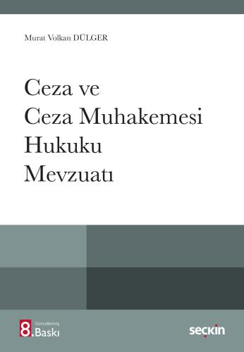 Pelikan Kitabevi
