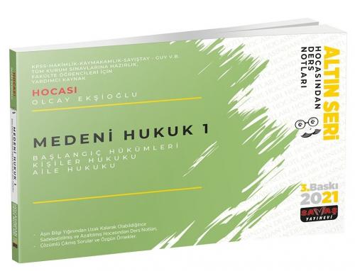Pelikan Kitabevi