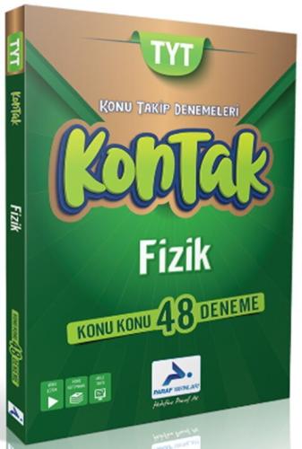 Pelikan Kitabevi