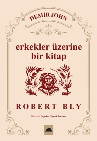 Pelikan Kitabevi