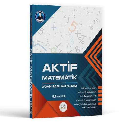 Pelikan Kitabevi