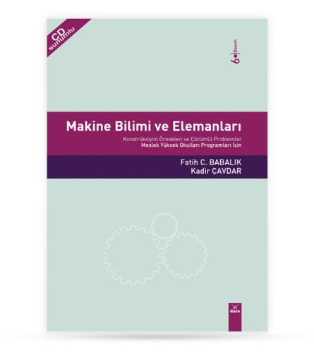 Pelikan Kitabevi
