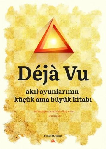 Pelikan Kitabevi