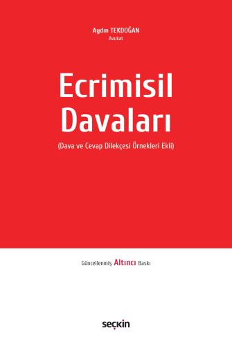 Pelikan Kitabevi