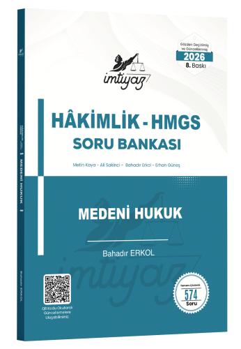 Pelikan Kitabevi
