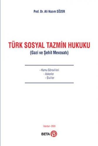 Pelikan Kitabevi