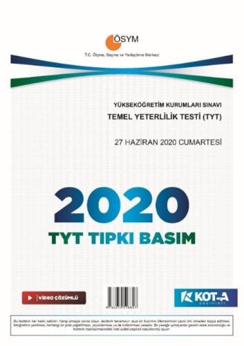 Pelikan Kitabevi