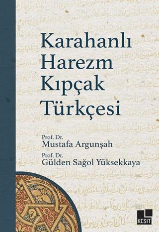 Pelikan Kitabevi