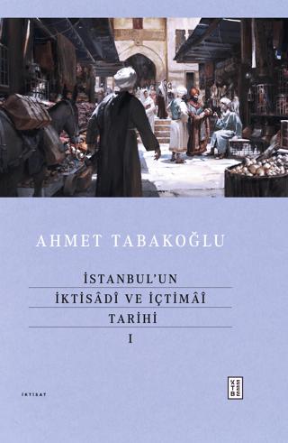 Pelikan Kitabevi