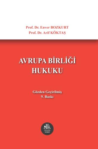 Pelikan Kitabevi