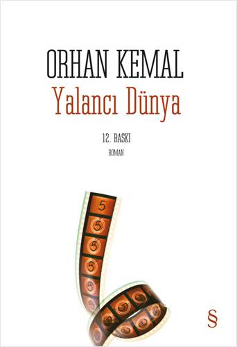 Pelikan Kitabevi