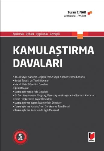 Pelikan Kitabevi
