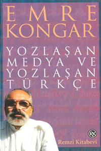 Pelikan Kitabevi
