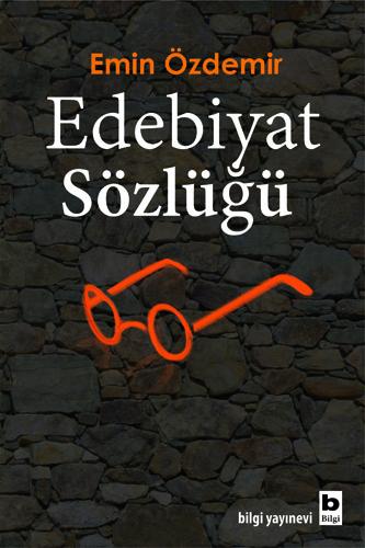 Pelikan Kitabevi