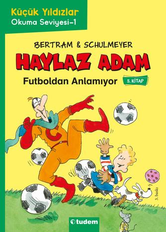 Pelikan Kitabevi