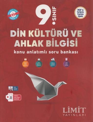 Pelikan Kitabevi