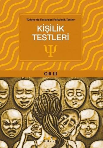 Pelikan Kitabevi