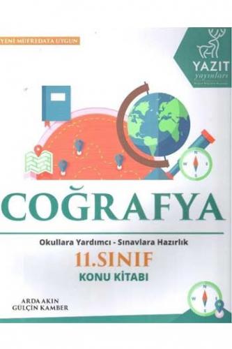 Pelikan Kitabevi