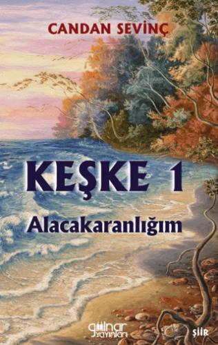 Pelikan Kitabevi