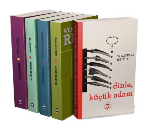 Pelikan Kitabevi
