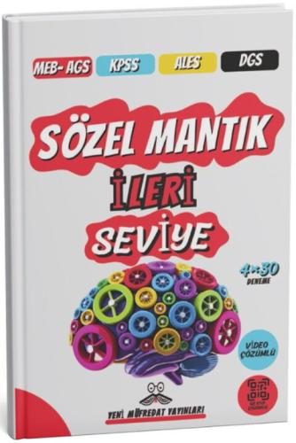 Pelikan Kitabevi