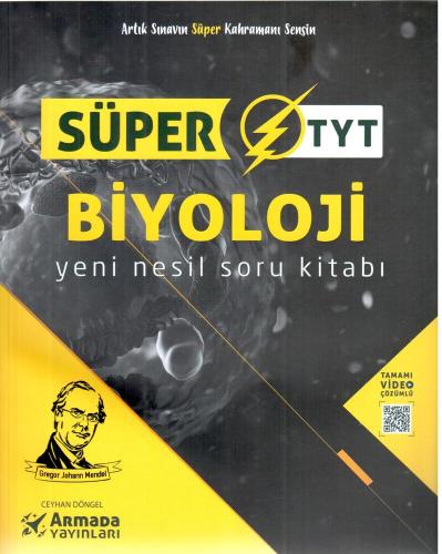 Pelikan Kitabevi