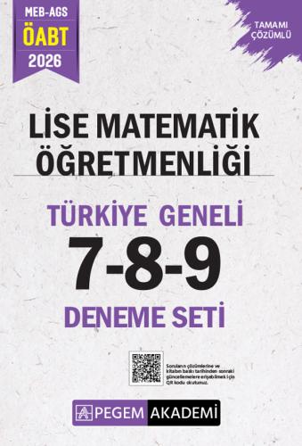 Pelikan Kitabevi