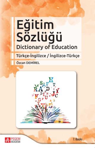 Pelikan Kitabevi