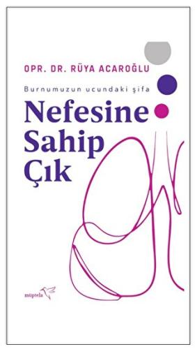 Pelikan Kitabevi
