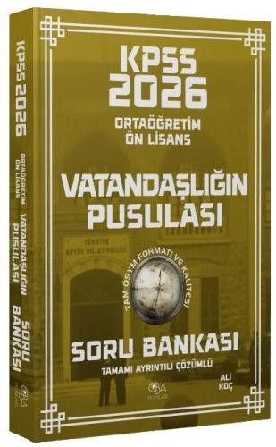 Pelikan Kitabevi