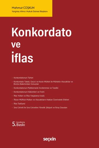 Pelikan Kitabevi