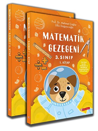 Pelikan Kitabevi