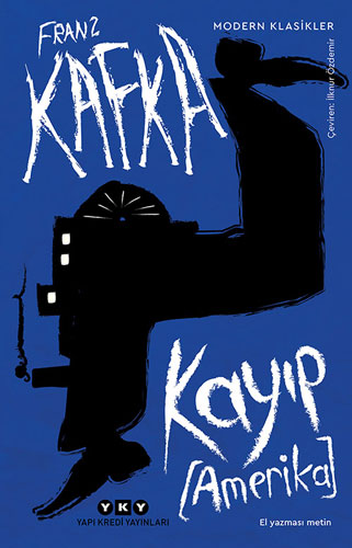 Pelikan Kitabevi