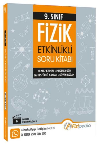Pelikan Kitabevi