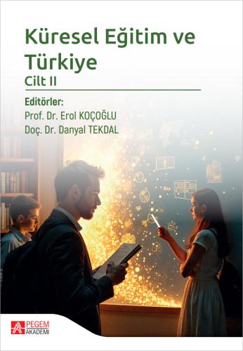 Pelikan Kitabevi