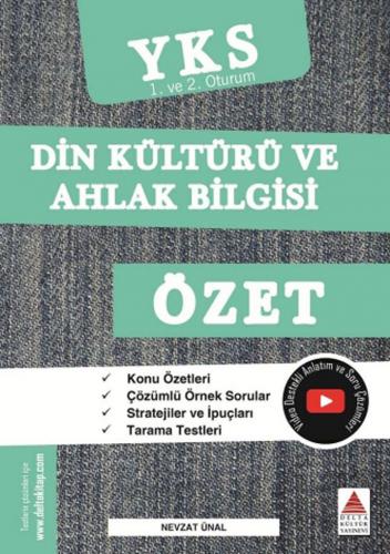 Pelikan Kitabevi