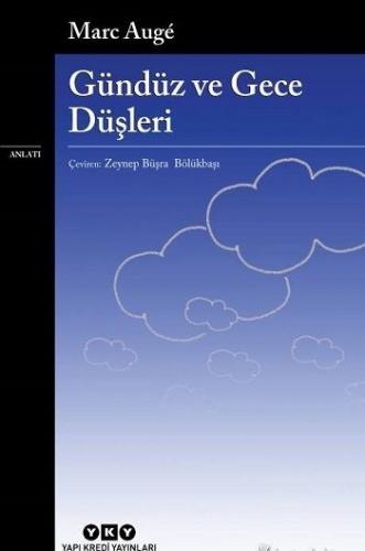 Pelikan Kitabevi